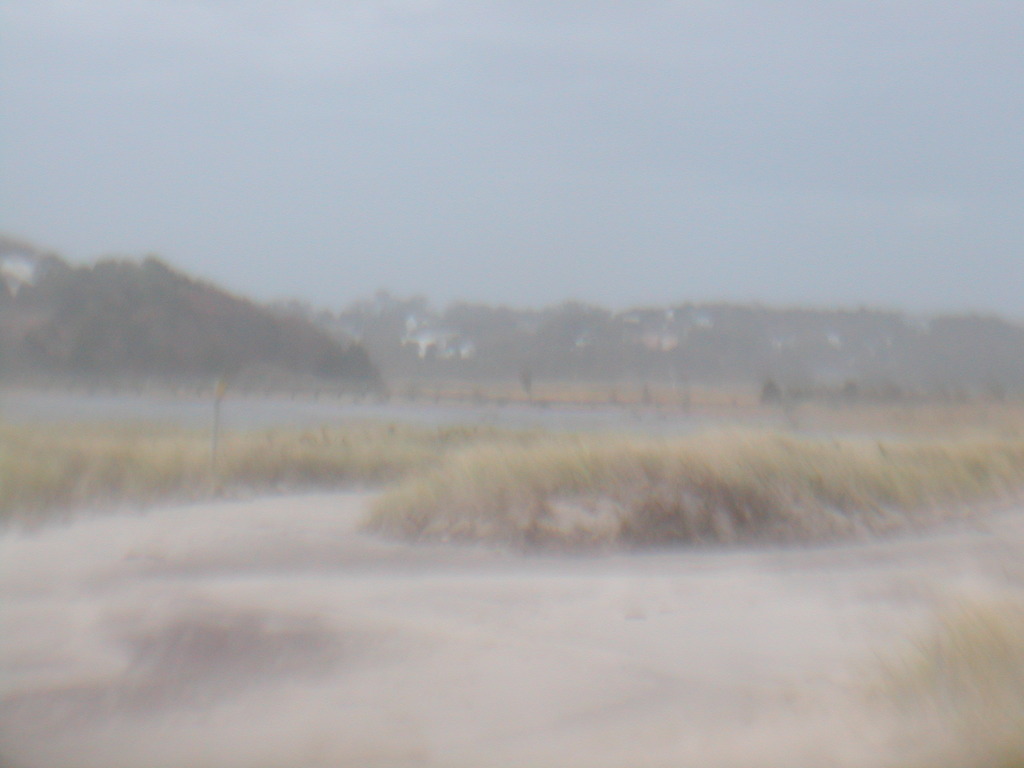 No description provided for: /2012/10-12/1030-sandy-washover/photo06.html