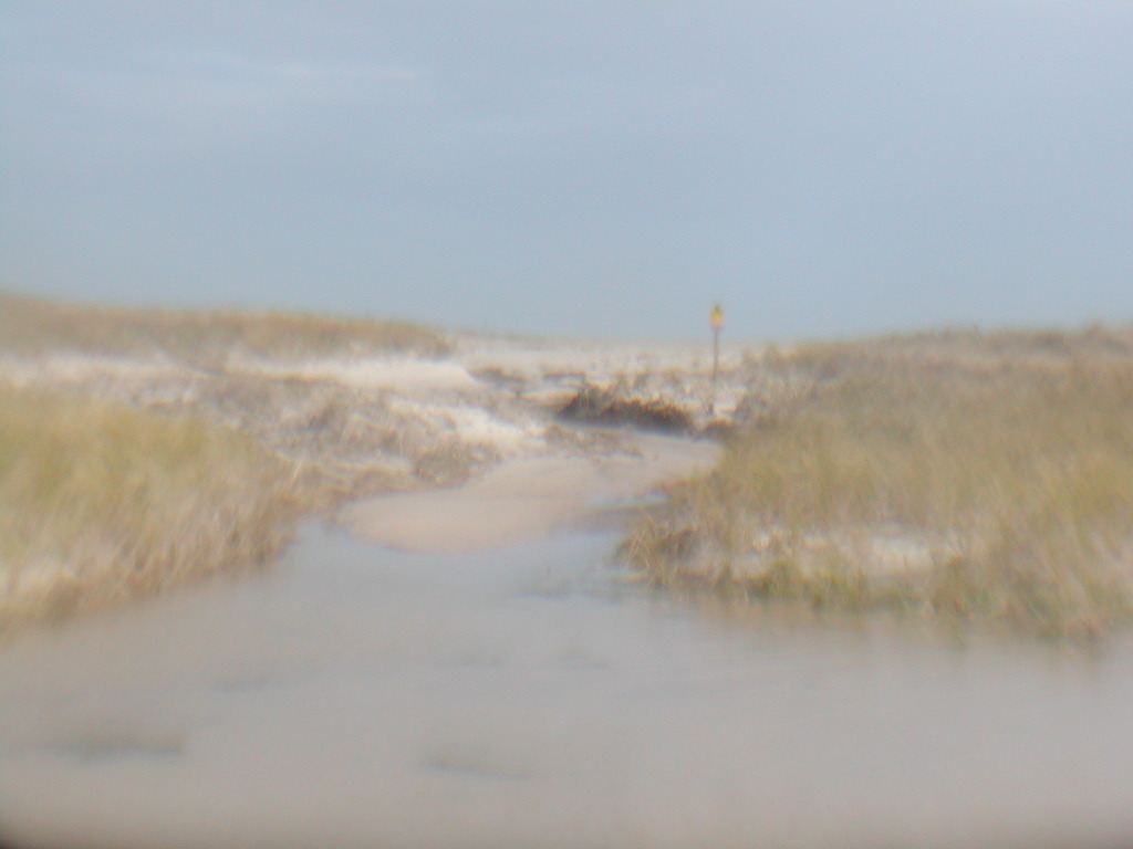 No description provided for: /2012/10-12/1030-sandy-washover/photo13.html