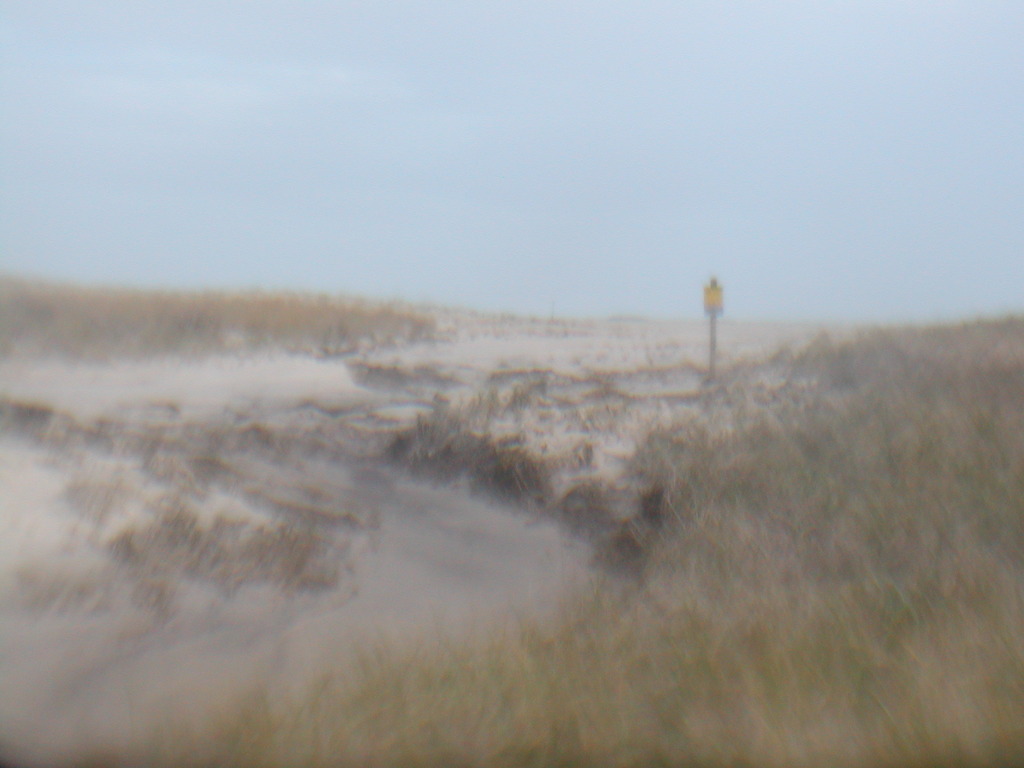 No description provided for: /2012/10-12/1030-sandy-washover/photo16.html