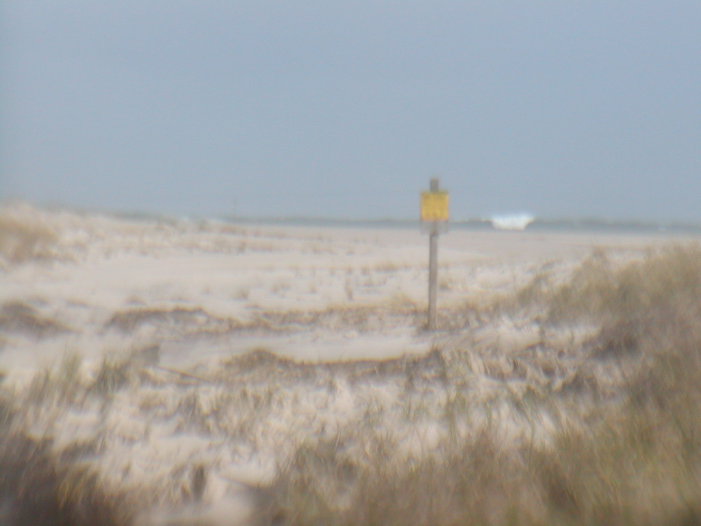 No description provided for: /2012/10-12/1030-sandy-washover/photo18.html