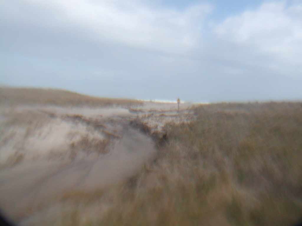 No description provided for: /2012/10-12/1030-sandy-washover/photo20.html