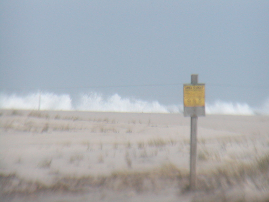 No description provided for: /2012/10-12/1030-sandy-washover/photo21.html