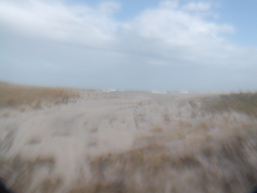 No description provided for: /2012/10-12/1030-sandy-washover/photo22.html