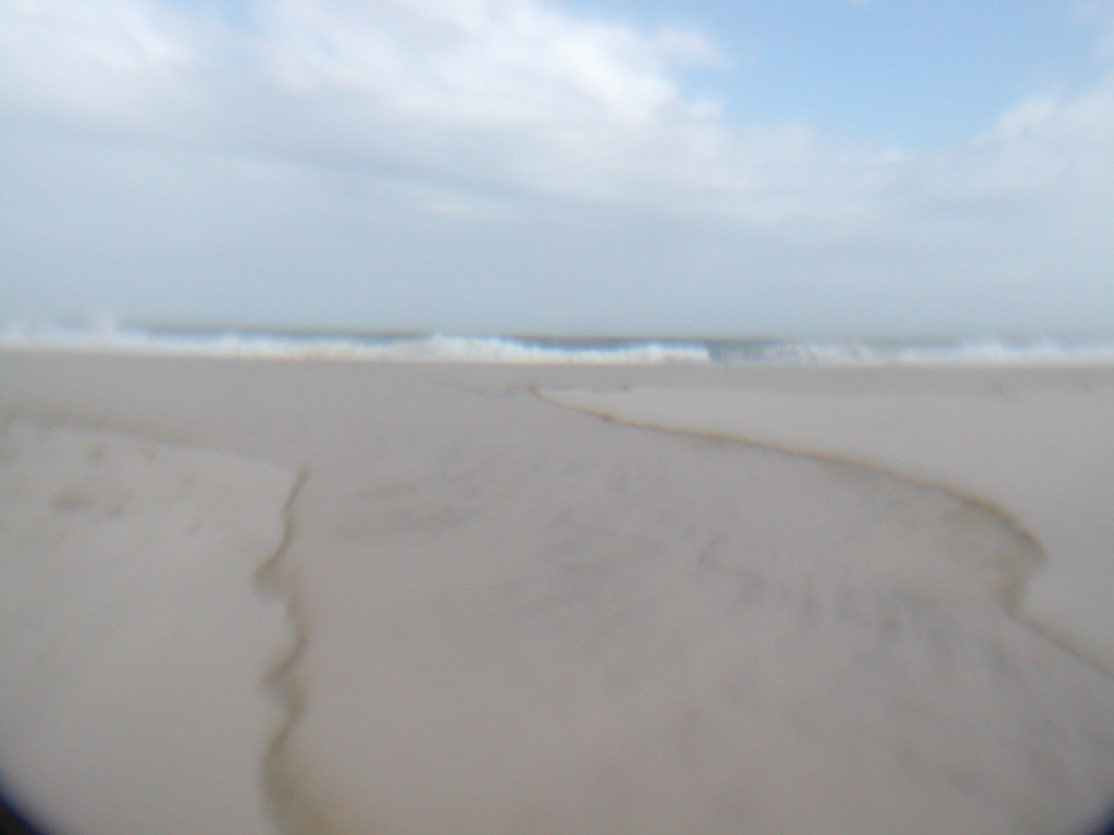 No description provided for: /2012/10-12/1030-sandy-washover/photo25.html