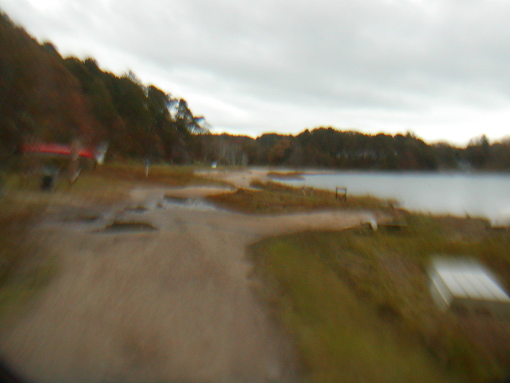 No description provided for: /2012/10-12/1031-sail-after-sandy/_1/photo01.html