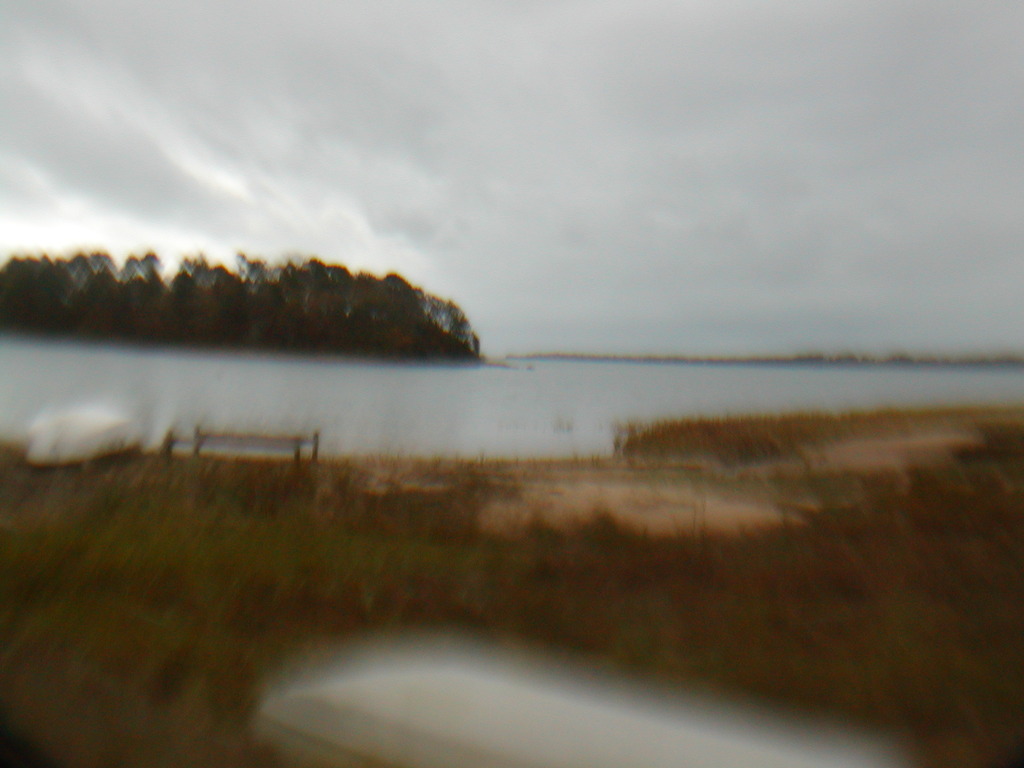 No description provided for: /2012/10-12/1031-sail-after-sandy/_1/photo04.html