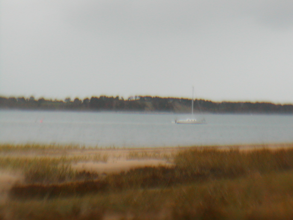 No description provided for: /2012/10-12/1031-sail-after-sandy/_1/photo05.html