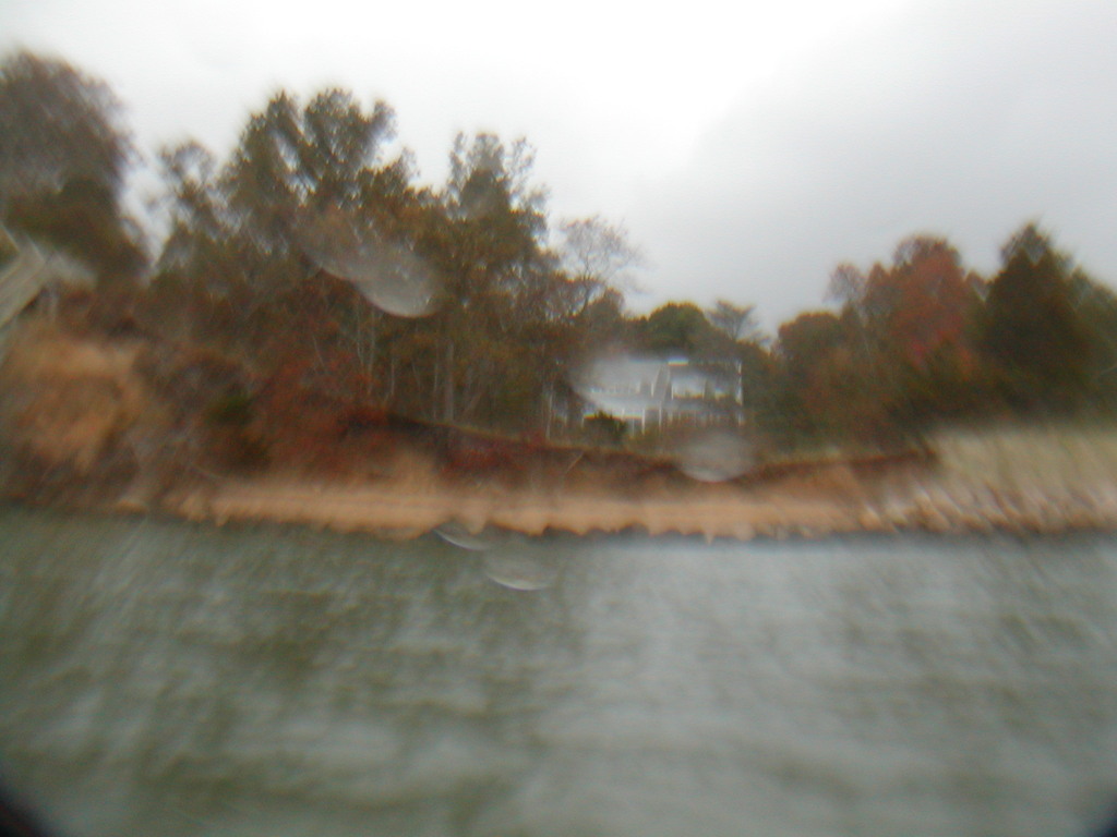 No description provided for: /2012/10-12/1031-sail-after-sandy/_1/photo18.html