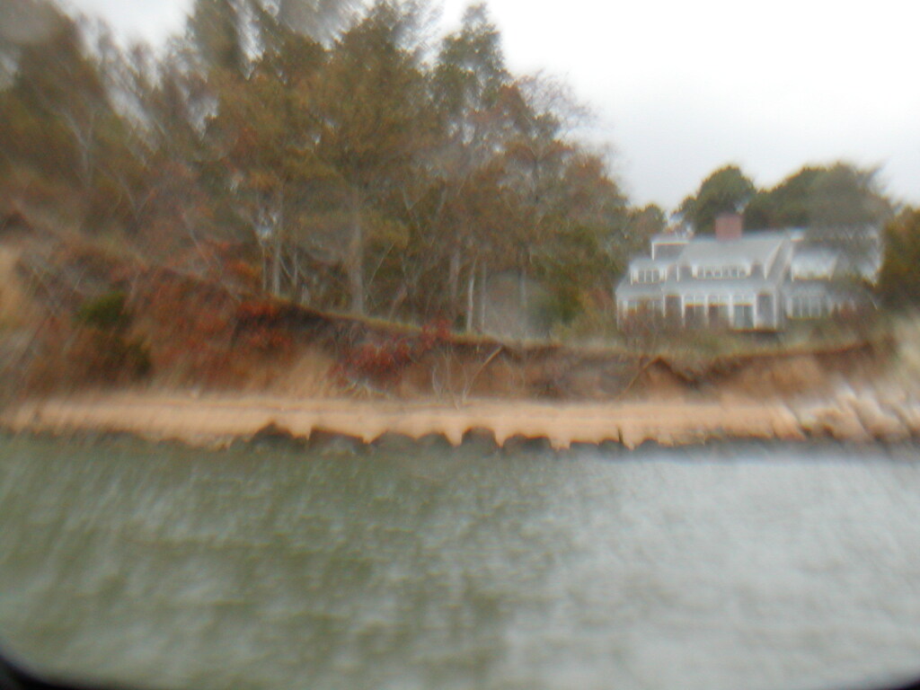 No description provided for: /2012/10-12/1031-sail-after-sandy/_1/photo21.html