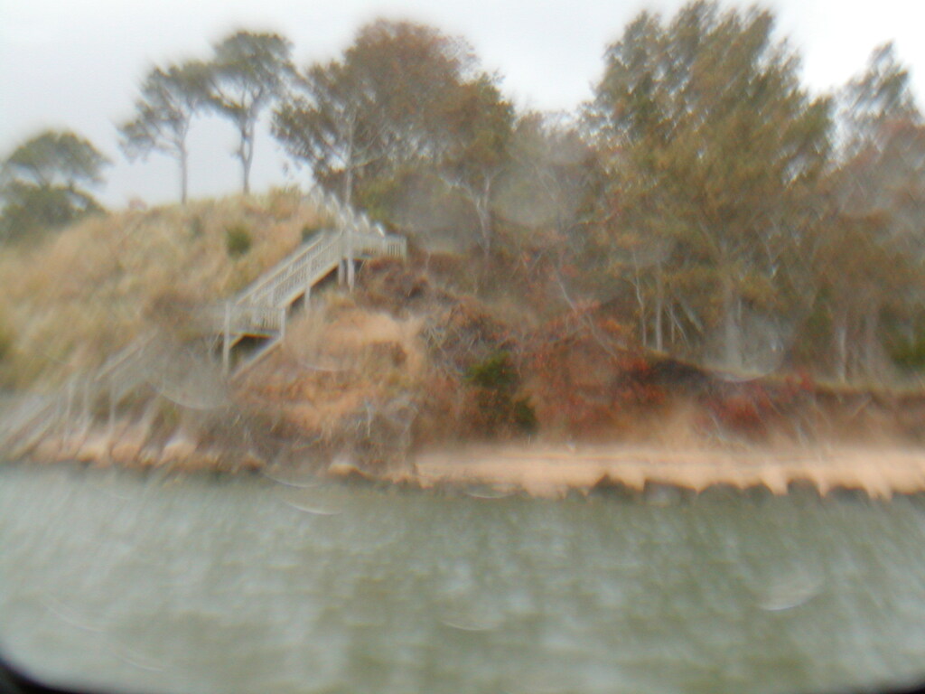 No description provided for: /2012/10-12/1031-sail-after-sandy/_1/photo23.html