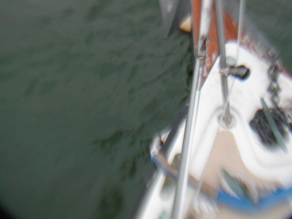 No description provided for: /2012/10-12/1031-sail-after-sandy/_2/photo26.html