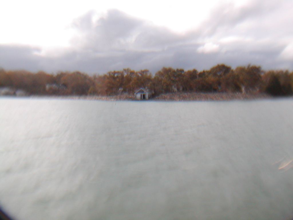 No description provided for: /2012/10-12/1031-sail-after-sandy/_2/photo28.html