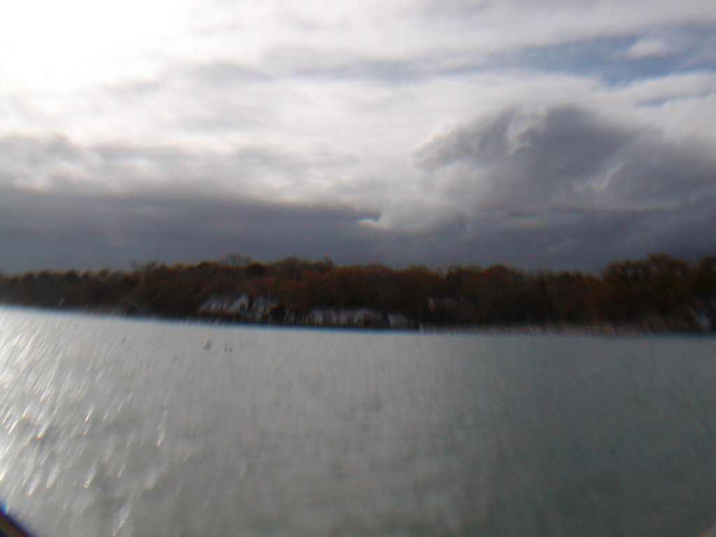 No description provided for: /2012/10-12/1031-sail-after-sandy/_2/photo29.html