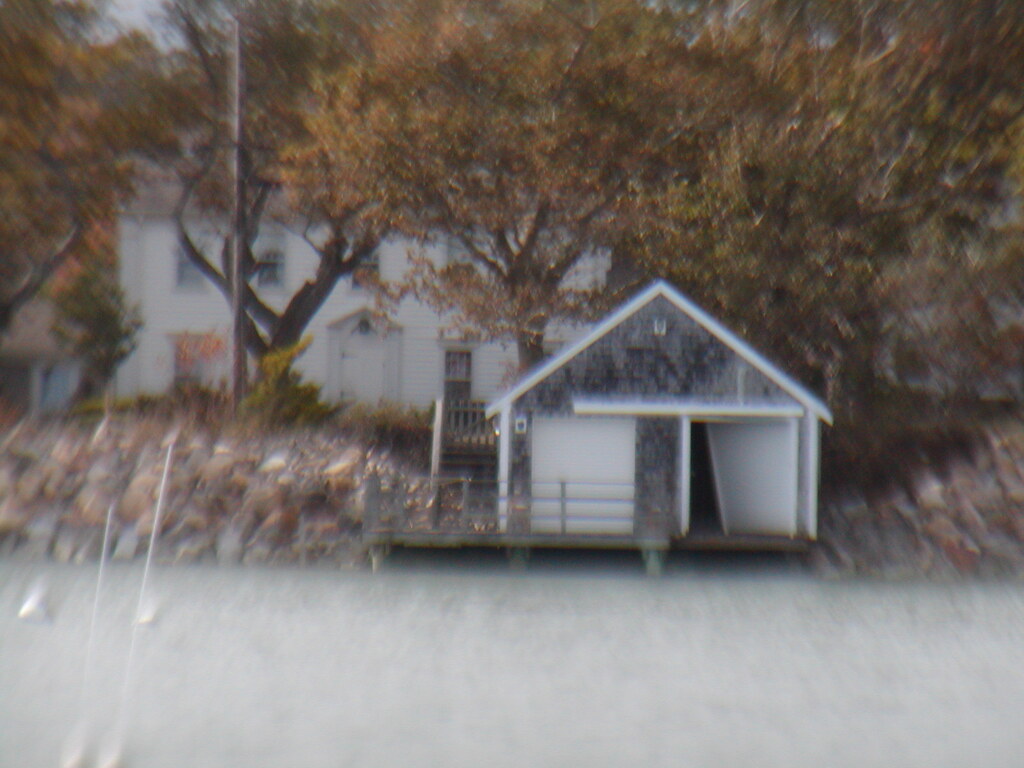 No description provided for: /2012/10-12/1031-sail-after-sandy/_2/photo30.html