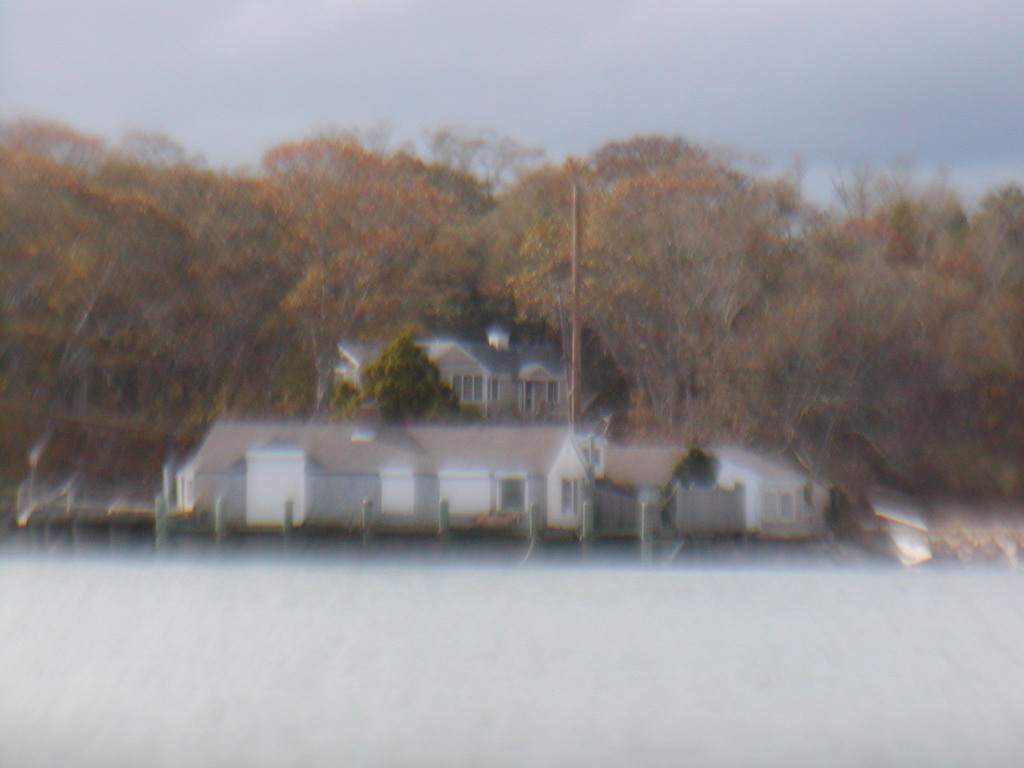 No description provided for: /2012/10-12/1031-sail-after-sandy/_2/photo31.html