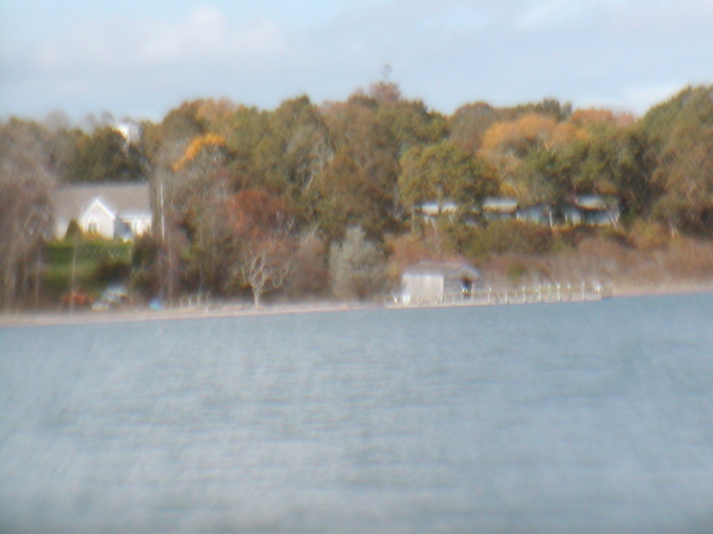 No description provided for: /2012/10-12/1031-sail-after-sandy/_2/photo33.html