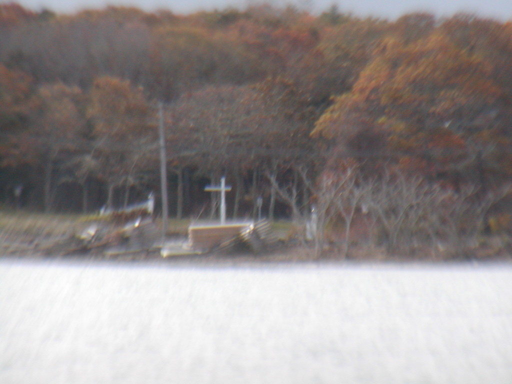 No description provided for: /2012/10-12/1031-sail-after-sandy/_2/photo36.html