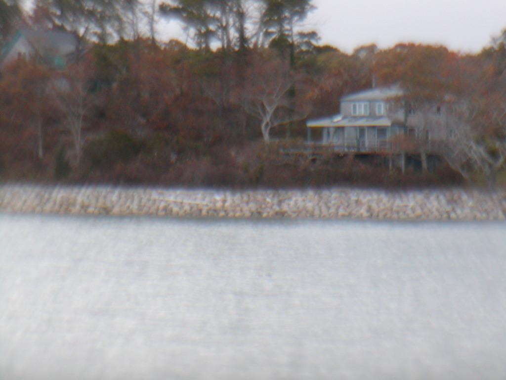 No description provided for: /2012/10-12/1031-sail-after-sandy/_2/photo39.html