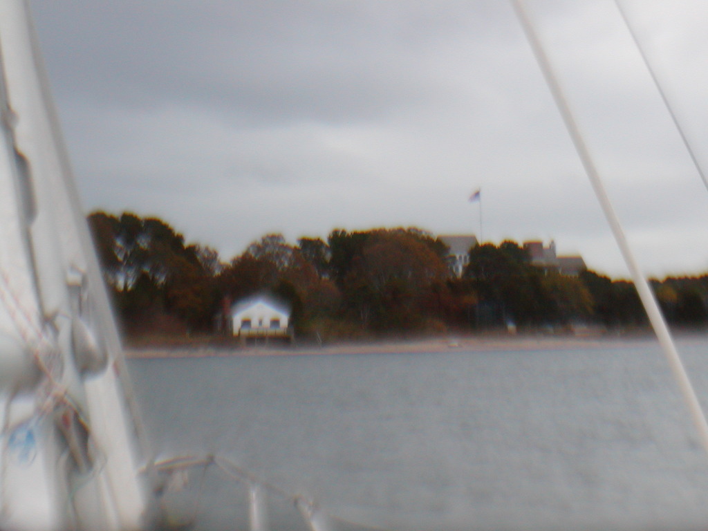 No description provided for: /2012/10-12/1031-sail-after-sandy/_2/photo40.html