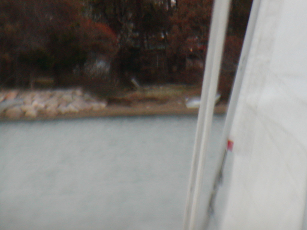 No description provided for: /2012/10-12/1031-sail-after-sandy/_2/photo42.html