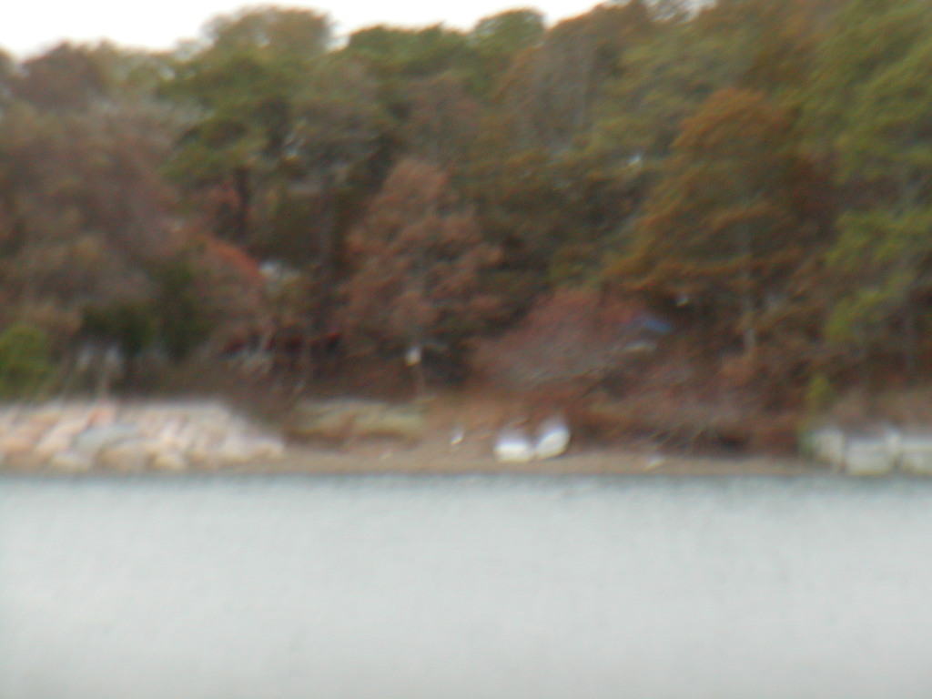 No description provided for: /2012/10-12/1031-sail-after-sandy/_2/photo43.html