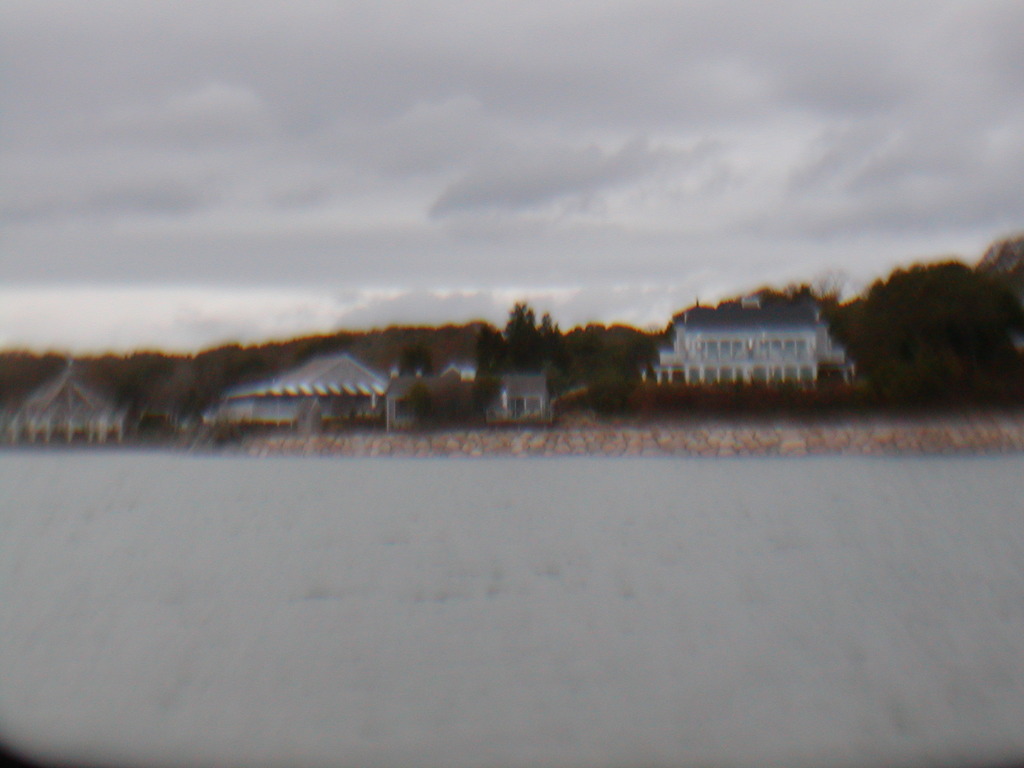 No description provided for: /2012/10-12/1031-sail-after-sandy/_2/photo45.html