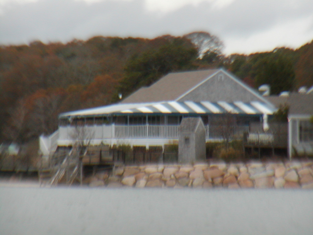 No description provided for: /2012/10-12/1031-sail-after-sandy/_2/photo47.html