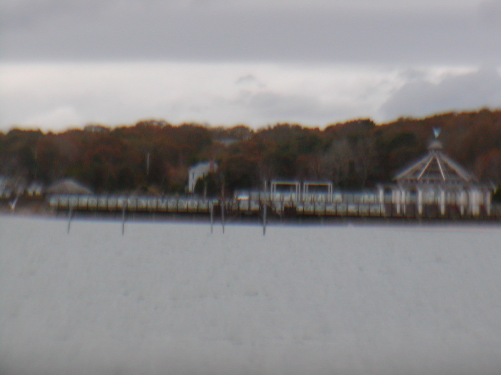 No description provided for: /2012/10-12/1031-sail-after-sandy/_2/photo48.html