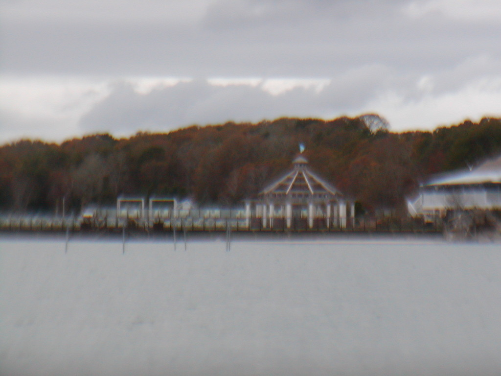 No description provided for: /2012/10-12/1031-sail-after-sandy/_3/photo49.html