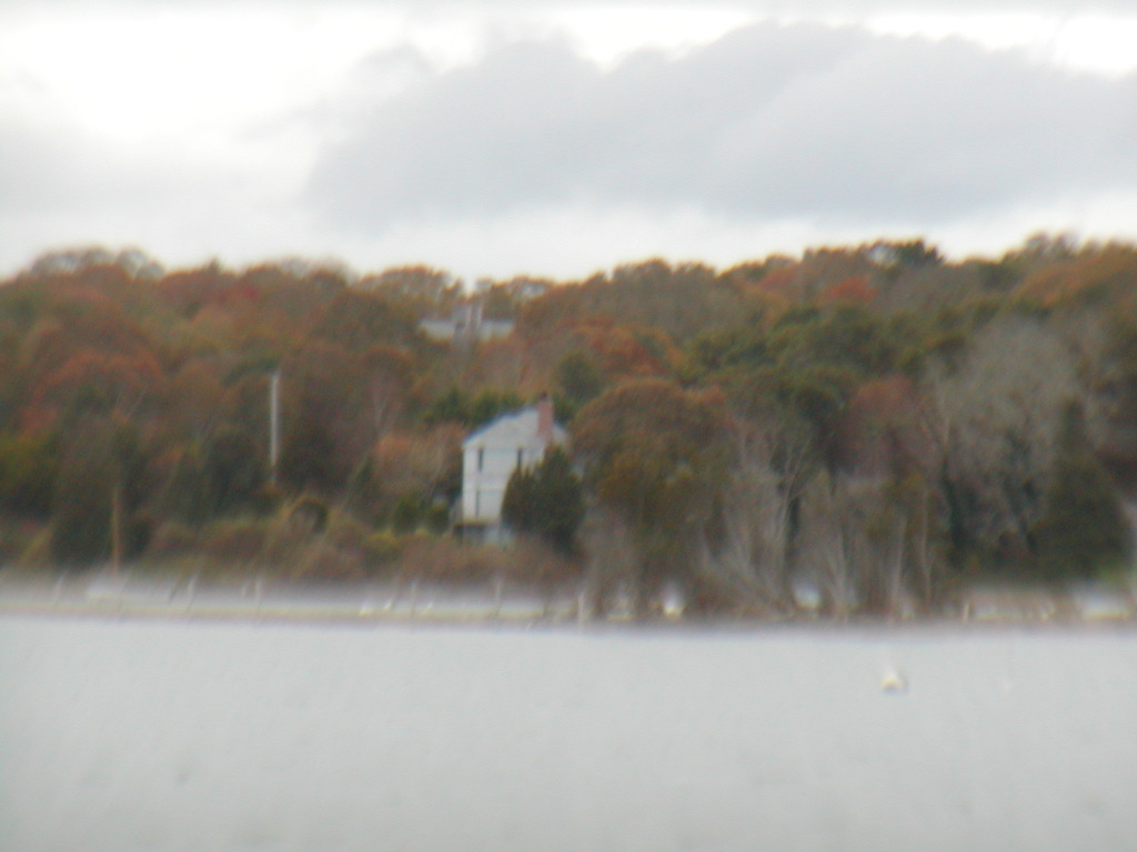 No description provided for: /2012/10-12/1031-sail-after-sandy/_3/photo50.html