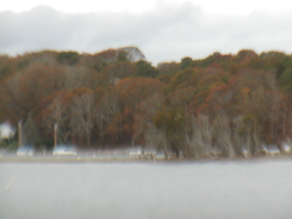 No description provided for: /2012/10-12/1031-sail-after-sandy/_3/photo51.html