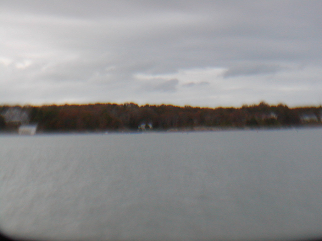 No description provided for: /2012/10-12/1031-sail-after-sandy/_3/photo55.html