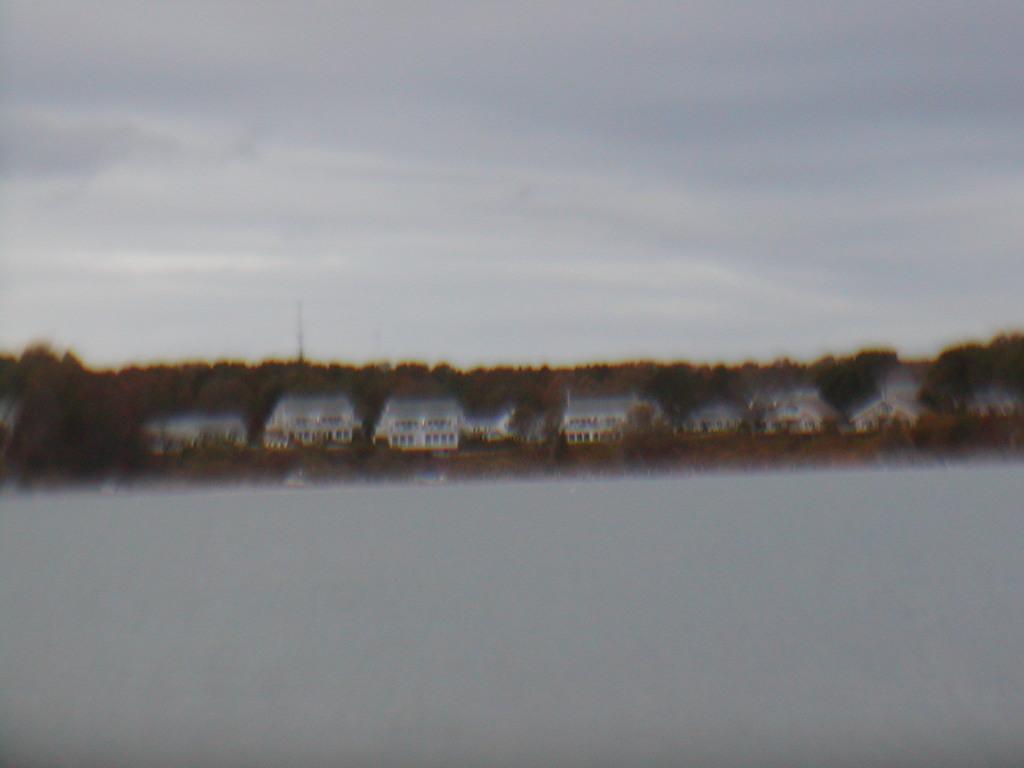 No description provided for: /2012/10-12/1031-sail-after-sandy/_3/photo56.html