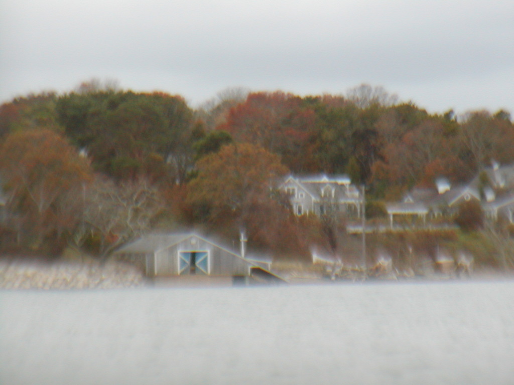 No description provided for: /2012/10-12/1031-sail-after-sandy/_3/photo57.html