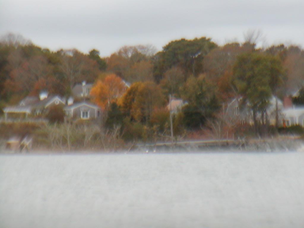 No description provided for: /2012/10-12/1031-sail-after-sandy/_3/photo58.html