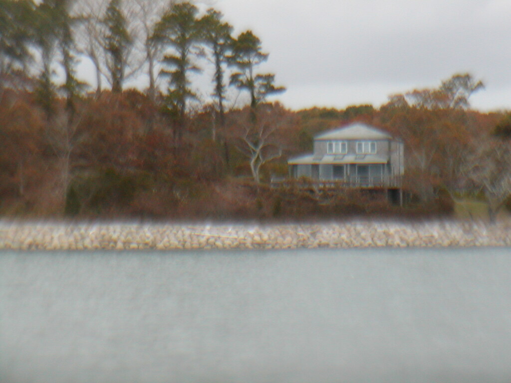 No description provided for: /2012/10-12/1031-sail-after-sandy/_3/photo59.html