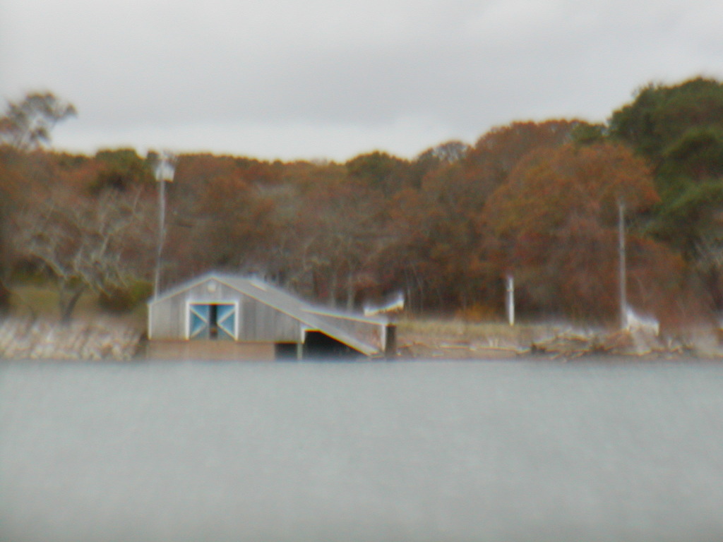 No description provided for: /2012/10-12/1031-sail-after-sandy/_3/photo60.html