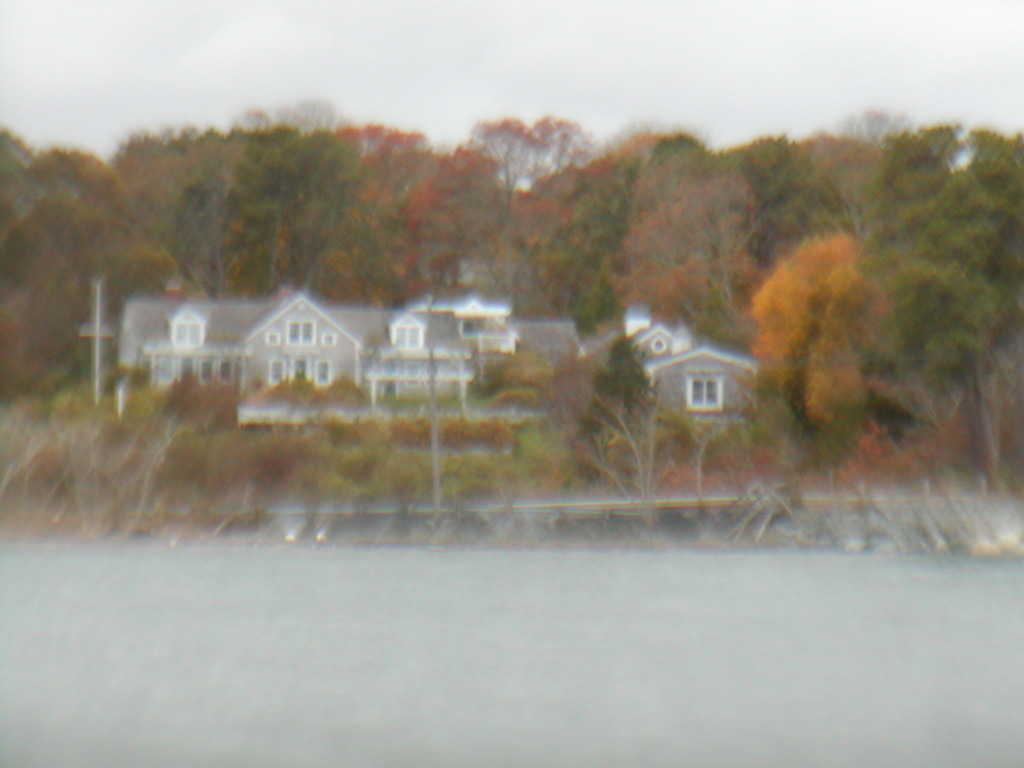 No description provided for: /2012/10-12/1031-sail-after-sandy/_3/photo62.html