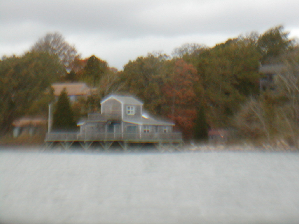 No description provided for: /2012/10-12/1031-sail-after-sandy/_3/photo65.html