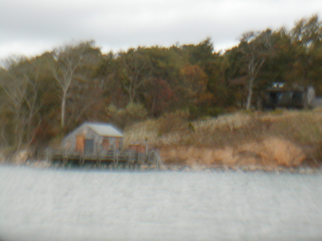 No description provided for: /2012/10-12/1031-sail-after-sandy/_3/photo66.html