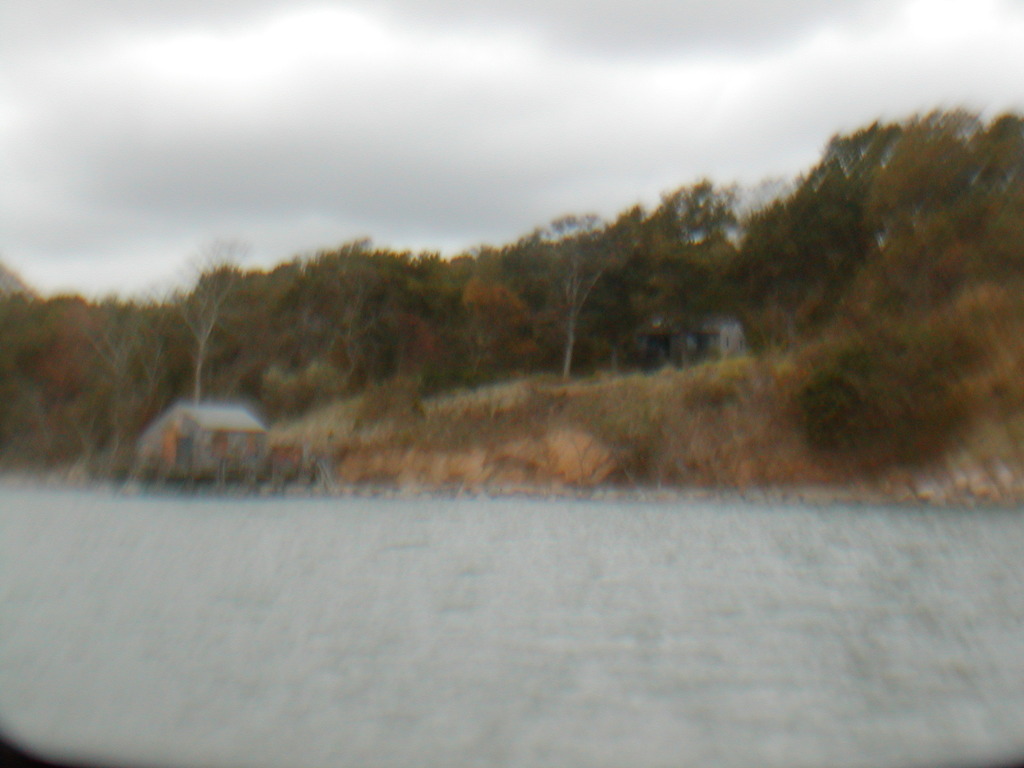 No description provided for: /2012/10-12/1031-sail-after-sandy/_3/photo67.html