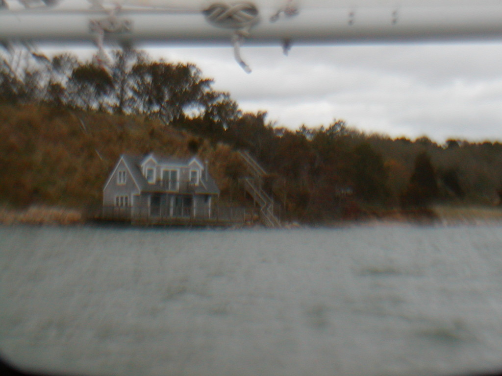 No description provided for: /2012/10-12/1031-sail-after-sandy/_3/photo68.html