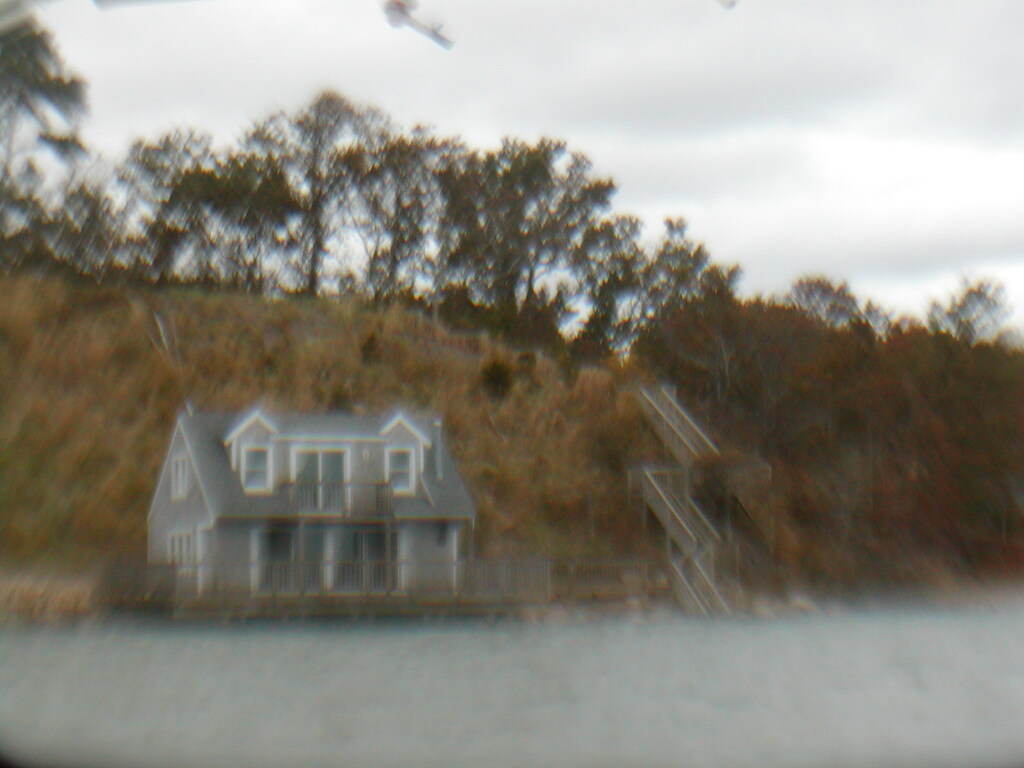 No description provided for: /2012/10-12/1031-sail-after-sandy/_3/photo69.html