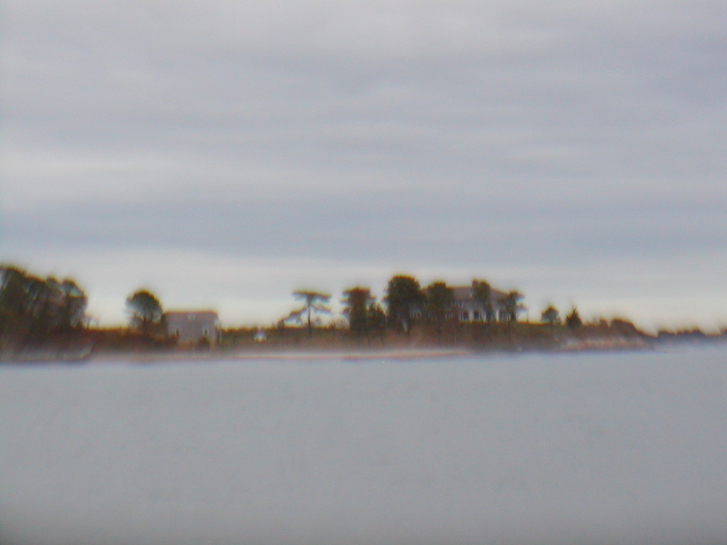 No description provided for: /2012/10-12/1102-haulout-sail/photo03.html