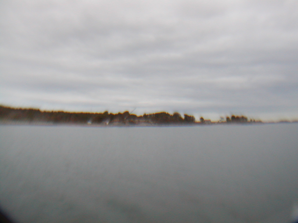 No description provided for: /2012/10-12/1102-haulout-sail/photo04.html