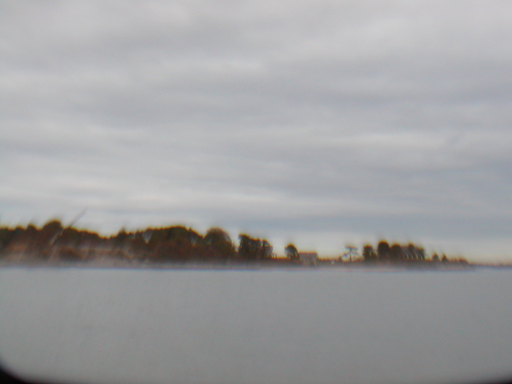 No description provided for: /2012/10-12/1102-haulout-sail/photo05.html