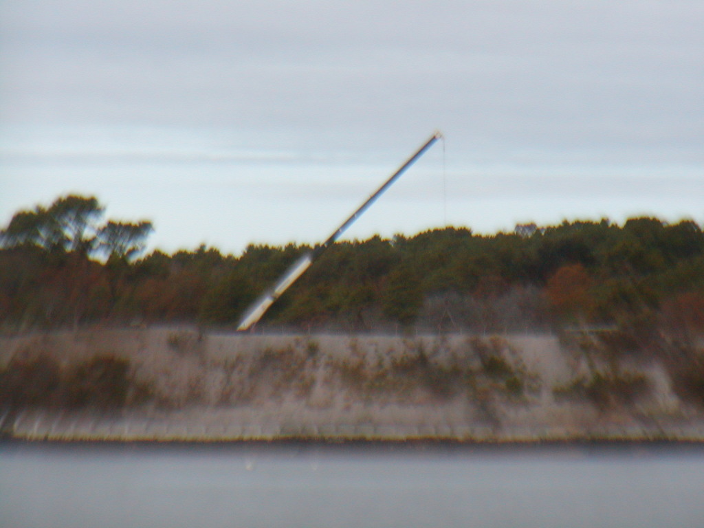 No description provided for: /2012/10-12/1102-haulout-sail/photo06.html