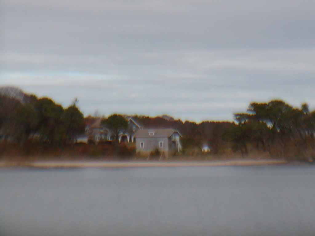 No description provided for: /2012/10-12/1102-haulout-sail/photo08.html