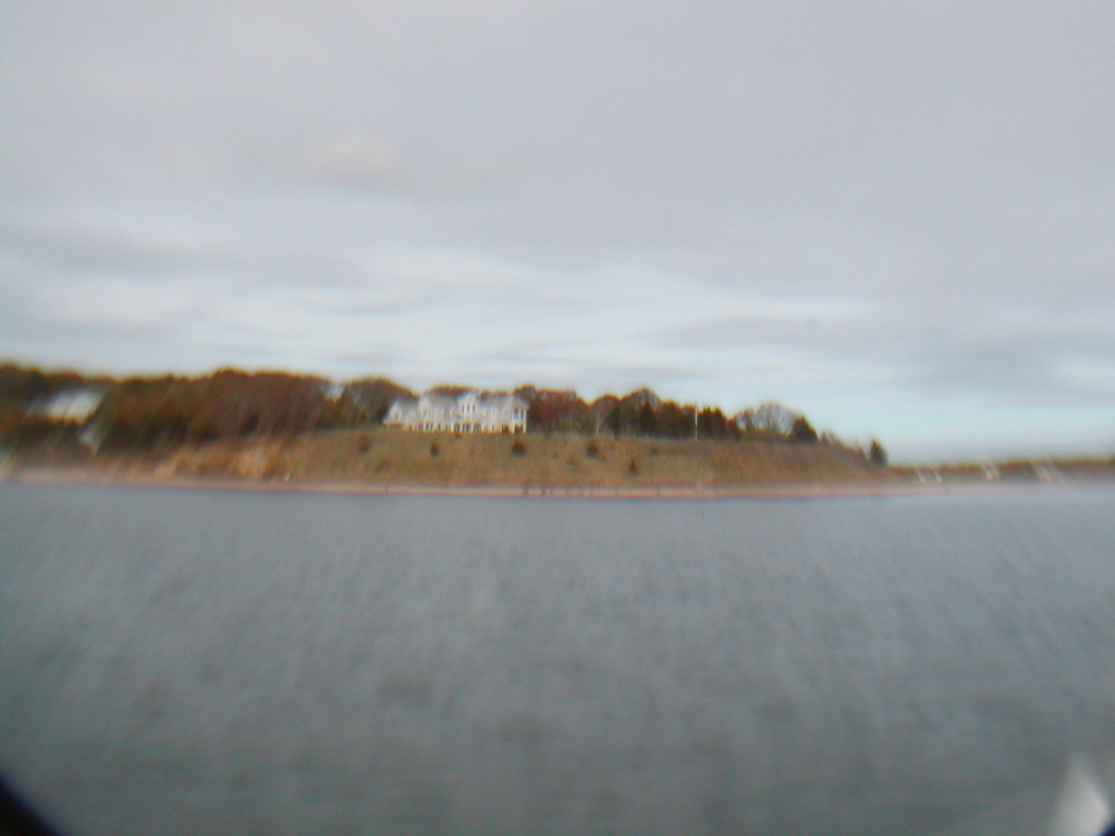 No description provided for: /2012/10-12/1102-haulout-sail/photo10.html