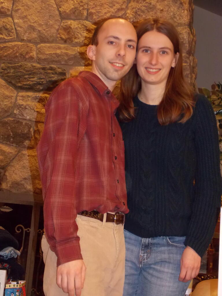 No description provided for: /2012/10-12/1224-erin+mike/photo02.html